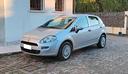fiat-punto-gpl-lounge-2016-ok-neopatentati