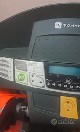 Tapis Roulant Domyos