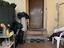 Immagine 12