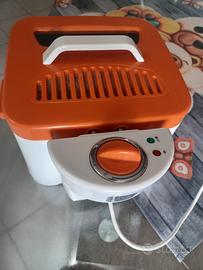 friggitrice Ariete Easy Fry