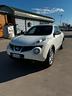 nissan-juke-1-5-dci-euro-5-neopatentati