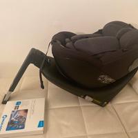 MAXI COSI- seggiolino auto mica pro eco