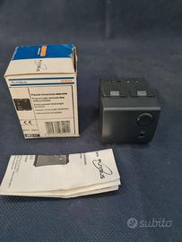 GEWISS GW30412