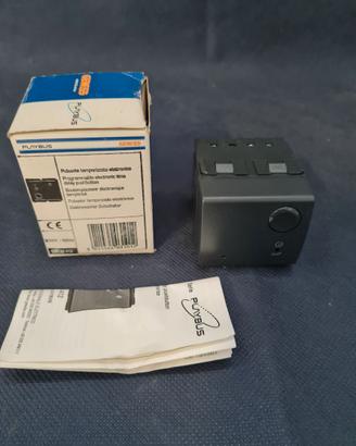GEWISS GW30412