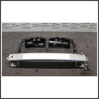 Traversa Paraurti ant. CITROEN C3 AirCross