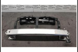Traversa Paraurti ant. CITROEN C3 AirCross
