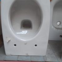 vaso cantica e vaso fiorile sospeso