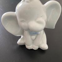 Elefante Ilary Queen