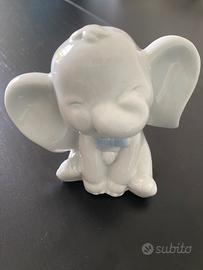 Elefante Ilary Queen