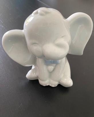 Elefante Ilary Queen