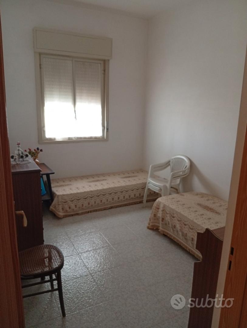 Casa campagna - Vista 4