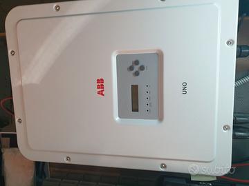 inverter