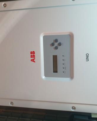 inverter