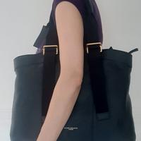 Borsa in vera pelle Gianni Chiarini