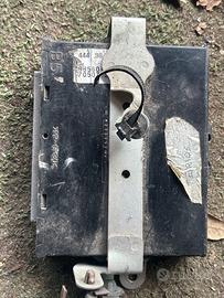 Centralina Motore ECU Originale Denso Daihatsu Ter
