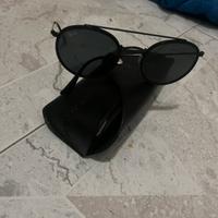 Occhiali da sole Reyban ultima collezione