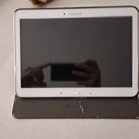 tablet samsung