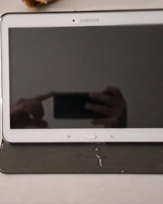 tablet samsung