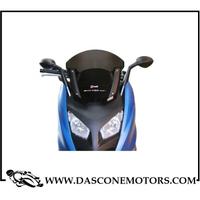 Cupolino Bmw c600 c650 2012 2017