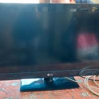 Televisore LG