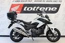 honda-nc-750-x-abs-accessoriata