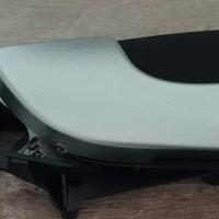 Maniglia interna originale Alfa Romeo Giulietta