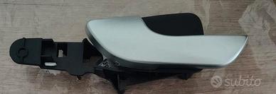 Maniglia interna originale Alfa Romeo Giulietta