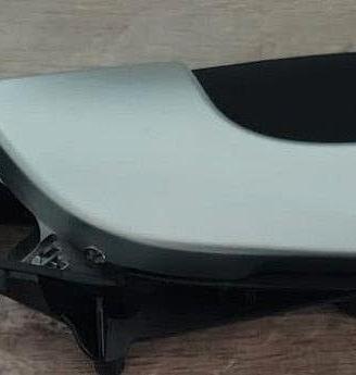 Maniglia interna originale Alfa Romeo Giulietta