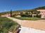 Immagine 15