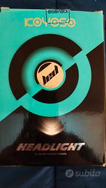 Lampadine led koyoso h1 360 gradi 