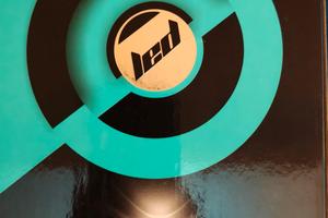 Lampadine led koyoso h1 360 gradi 