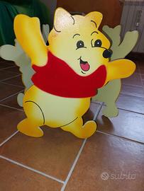 LAMPADARIO CAMERETTA