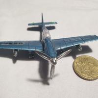 MODELLISMO