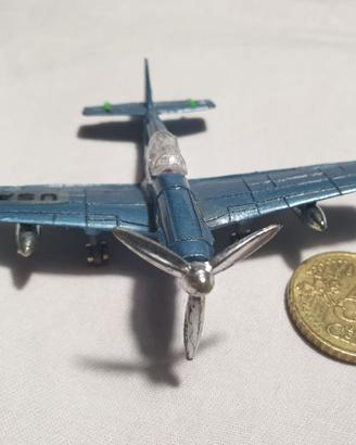 MODELLISMO