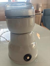 Macina caffè vintage