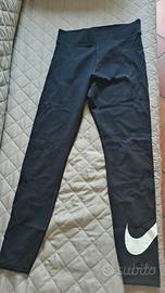 leggins Nike