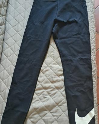 leggins Nike