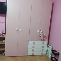 arredamento completo 