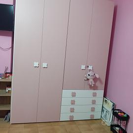 arredamento completo 