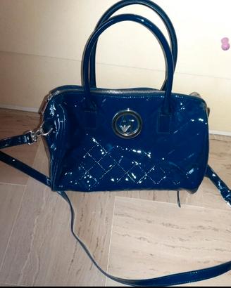 borsa armani