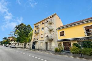 4 LOCALI A MONZA