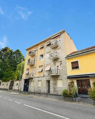 4 LOCALI A MONZA