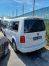 ricambi-vw-caddy-2-0-tdi-dfs-anno2017