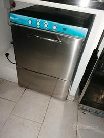lavastoviglie professionale