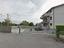 Immagine 9