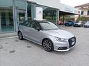 audi-a1-sportback-1-4-tdi-90-cv-s-line-5p