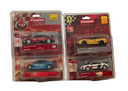 carrera-digital-143-set-dtm-ferrari-e-audi