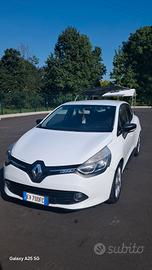 Renault clio 1.5 cdi 75cv 