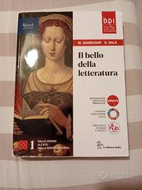 libri scolastici 
