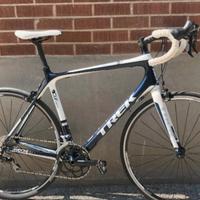 Bici Trek madone 3.1